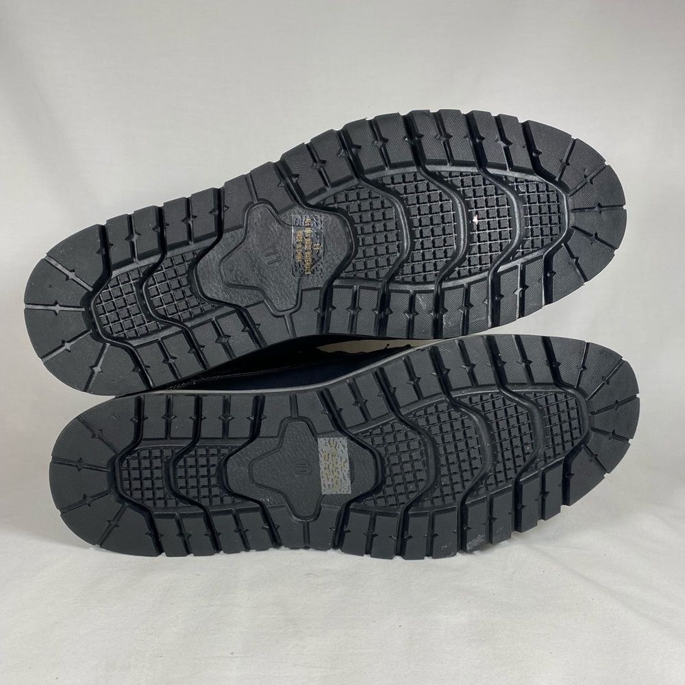 Carbon Elements Boots - image 6